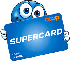 supercard-logo