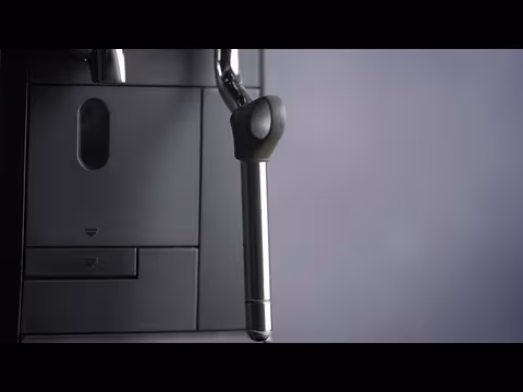 Vidéo de produit Creatista Uno noir 