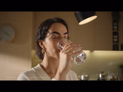 Produktvideo zu L10s Pro Ultra PureHeat 